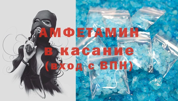 винт Вяземский